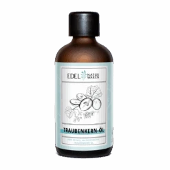 Traubenkern-Öl, 100ml