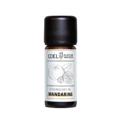 Ätherisches Mandarinen-Öl, 10ml