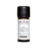 Ätherisches Orangen-Öl, 10ml