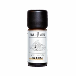 Ätherisches Orangen-Öl, 10ml