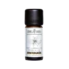 Ätherisches Wintergrün-Öl 10ml