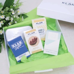 Karseifen Verkäufe -Karseifen Verkäufe 1 e7387add 3a54 44a7 9e0d 7486e282c6d1