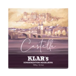 Castella-Seife, 150g