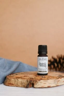 Karseifen Verkäufe -Karseifen Verkäufe 20210318 EN CR 139