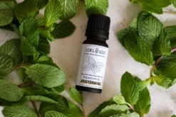 Ätherisches Pfefferminz-Öl, 10ml -Karseifen Verkäufe 20210318 EN CR 180 scaled