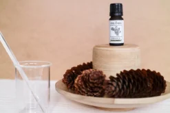 Karseifen Verkäufe -Karseifen Verkäufe 20210318 EN CR 60 scaled