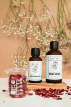 Rosenwasser 50ml -Karseifen Verkäufe 20210318 EN CR 74 scaled