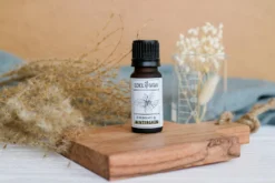 Ätherisches Wintergrün-Öl 10ml -Karseifen Verkäufe 20210318 EN CR 97 scaled