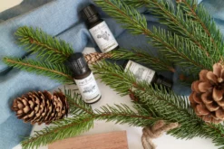 Ätherisches Zirbelkiefern-Öl 10ml -Karseifen Verkäufe 20210321 CR EN 196 scaled