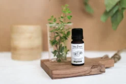 Ätherisches Majoran-Öl 10ml -Karseifen Verkäufe 20210321 CR EN 288 scaled