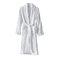 Bademantel (GOTS Zertifiziert)