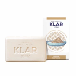 Karseifen Verkäufe -Karseifen Verkäufe 2 14302f79 a6ea 4730 a823 65f2f7e57500