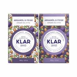 Karseifen Verkäufe -Karseifen Verkäufe 2 fed9ccfd cfed 48af ba3c af8c18fdd82e