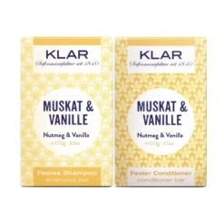 Karseifen Verkäufe -Karseifen Verkäufe 3 5101c9a6 467f 4935 91b4 c3330b0054c2