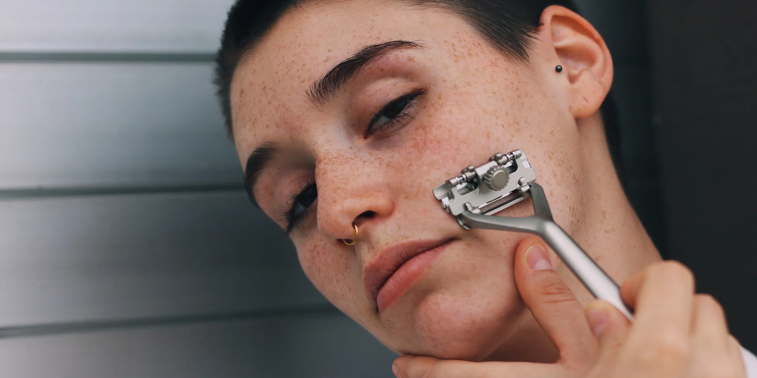 Karseifen Verkäufe -Karseifen Verkäufe 4.5 Rasur scaled