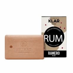 Karseifen Verkäufe -Karseifen Verkäufe 4 cc47733f 645b 4753 ba72 dcb60f470b5c