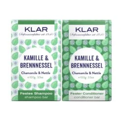 Karseifen Verkäufe -Karseifen Verkäufe 5 6195e009 632d 4ffb 8d78 2d93d175738d