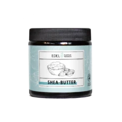 Shea-Butter, 120ml