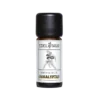 Ätherisches Eukalyptus-Öl, 10ml