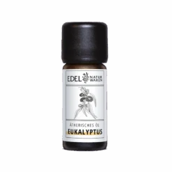 Ätherisches Eukalyptus-Öl, 10ml
