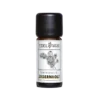 Ätherisches Zedernholz-Öl, 10ml
