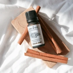 Karseifen Verkäufe -Karseifen Verkäufe KSArtikelbilderWebshop 1 12.20.26