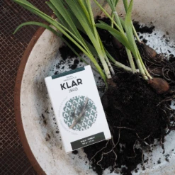 Karseifen Verkäufe -Karseifen Verkäufe KSArtikelbilderWebshop 1 d35b3e8c 5c80 4c74 b9a5 b602e58e5f92