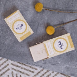 Karseifen Verkäufe -Karseifen Verkäufe KSArtikelbilderWebshop 691bf157 34b4 4c40 b5b3 cbeab2d56e82