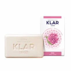 Karseifen Verkäufe -Karseifen Verkäufe KSArtikelbilderWebshop 79184441 02ef 4a37 bc52 1f8ebd761dac