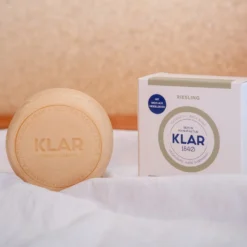 Rieslingseife 150g, Palmölfrei -Karseifen Verkäufe KSArtikelbilderWebshop 9e74ddf8 a664 4ab0 9b17 7776f21b2703