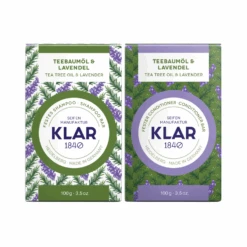 Karseifen Verkäufe -Karseifen Verkäufe KSArtikelbilderWebshop b99c832e c586 4160 ae8a 36f2260a46df