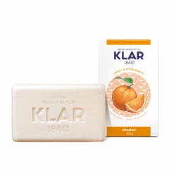 Karseifen Verkäufe -Karseifen Verkäufe KS Artikelbilder Webshop 14f0e7eb a5f4 4172 aef3 5f2934edbfb1