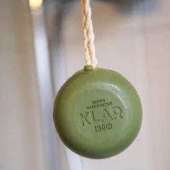 Haar- & Körperseife Olive/Lavendel 250g, Cosmos Zertifiziert, Palmölfrei -Karseifen Verkäufe KS Artikelbilder Webshop 1 e4045973 b8e1 468b 9bdb fb2b2a2b2573