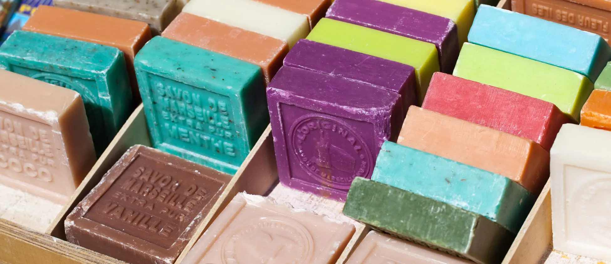 Karseifen Verkäufe -Karseifen Verkäufe Viactiv Krankenkasse feste Seife 865 1950x843 1