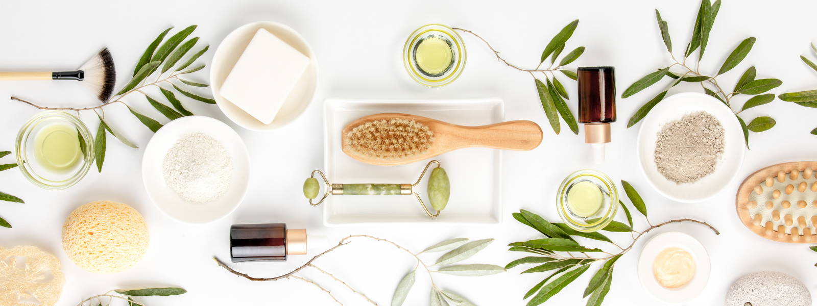 Karseifen Verkäufe -Karseifen Verkäufe unnamed 3f2eede6 c337 4040 908a